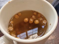 -東茅街茶馆