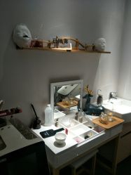 -MC皮肤管理中心