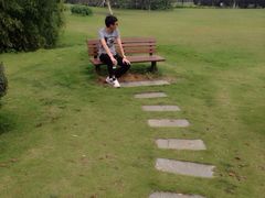 -南京双门楼宾馆(盐仓桥地铁站阅江楼店)