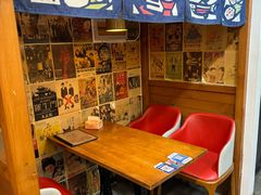 -本味友膳·茶餐厅(和达中心城店)