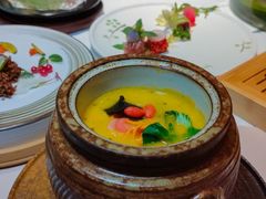 -叶叶菩提(旗舰店)