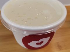 -好适口(西二旗店)