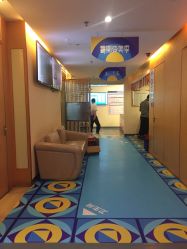 -深圳美莱医疗美容医院