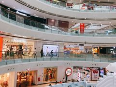 -万达广场(南京江宁店)