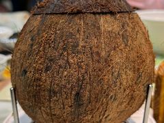 -點無缺茶楼·海鲜酒家(世博店)