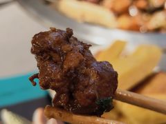 -灶座小锅烀饼·铁锅炖(全国总店)