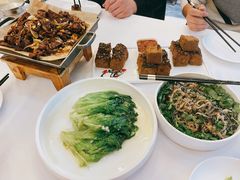 -大柴·宴宾楼(芥园西道店)