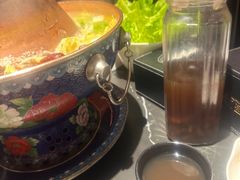 -红盔甲·小龙虾(人民广场店)