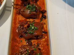 -正兴蜀园(科技园区店)