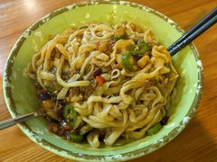 -四方面荘(常丰花园店)