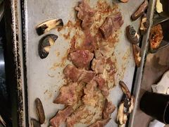 -香猪坊韩国烤肉专属门店(魏公村店)