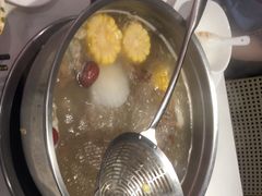 -八合里潮汕鲜牛肉火锅(福州万象城店)