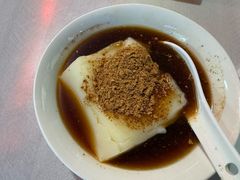 -好吃狗凉糕总店