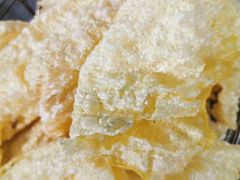 -丫丫汤膳打边炉(宏府408坊店)