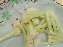 -喜来苑