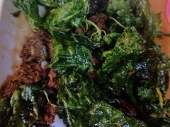 -古真记钵钵鸡(总店)