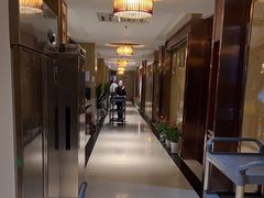 -群乐饭店(滨安路店)