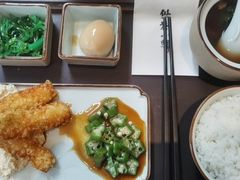 -大众茶馆·悠茶小驿(一中店)