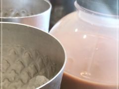 -曼谷食堂·泰国家庭料理
