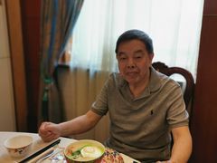 -旺顺阁海鲜广场(亚运村店)