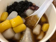 -鲜芋仙(群光广场店)