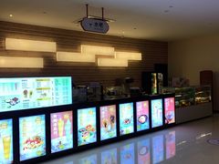 -汤连得温泉馆(宝山店)