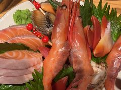 -南京维景国际大酒店(南京博物院店)