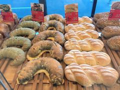 -原麦山丘(新中关店)