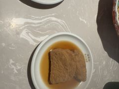 -松鹤面馆·古法焖肉面(观前店)