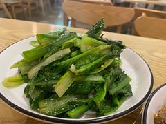 -念念Restaurant(贝岗店)