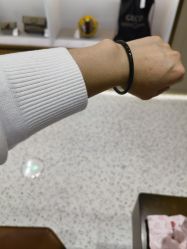 -品真阁(西三旗万象汇店)