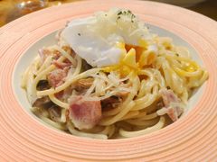 -AFS Cafe & Canteen(闽江二路店)