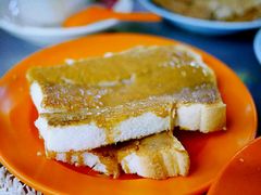 -多春茶室