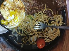 -阿娜尔·新疆菜(宜家荟聚中心店)