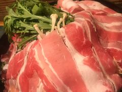 -福匠日本料理(人民路店)