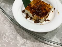 -走马楼饭庄(慈城古县城店)