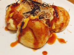 -红叶日本料理(开发区店)