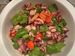 -北京新世纪饭店(动物园地铁站店)