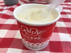 -红宝石·鲜奶小方·海派西点房(丰庄店)