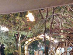 -陶缘一号·四季缘·老字号顺德菜·户外婚礼家宴(西滘店)