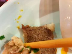 -一个叫川的地方(麒麟新天地店)