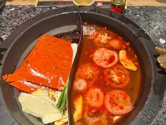 -蜀大侠火锅(春熙路店)