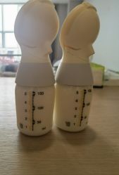-雪绒花月子会所(万安店)