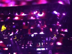 -Club Queen皇后酒吧