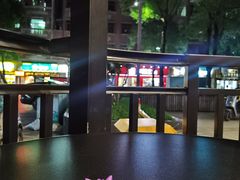-仁信老铺(北滘店)