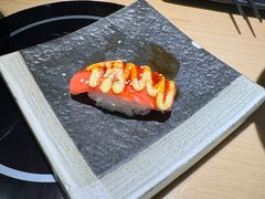 -沼津港精致料理·寿喜烧·烧鸟(漕河泾印象城店)