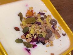 -熙成烧烤(白塔岭店)