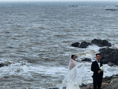 -兴城海滨风景区