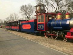 android_upload_pic-永定河休闲森林公园