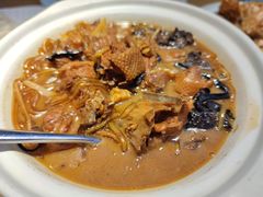 -一轩饺子馆(丽都店)